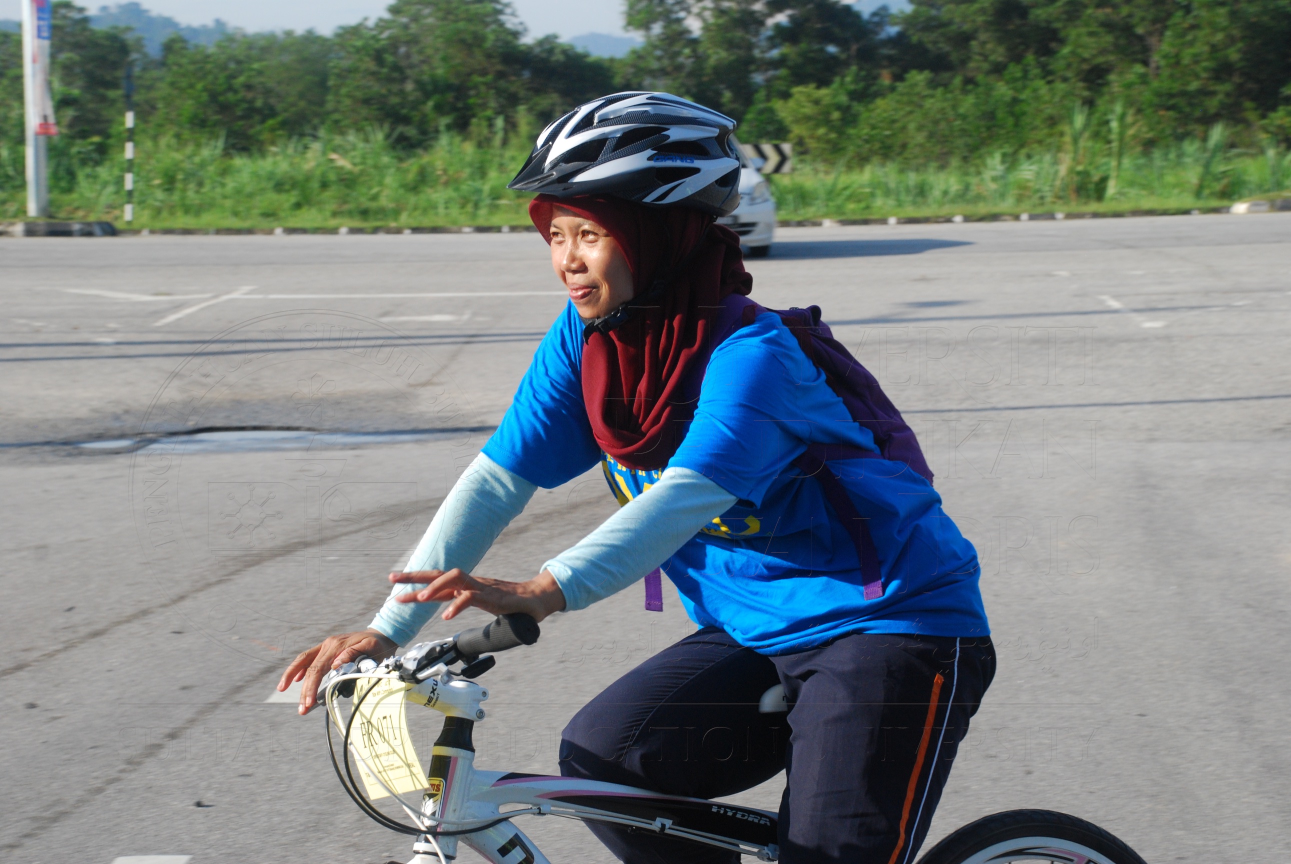 PRO16 11 basikal DSC 0224